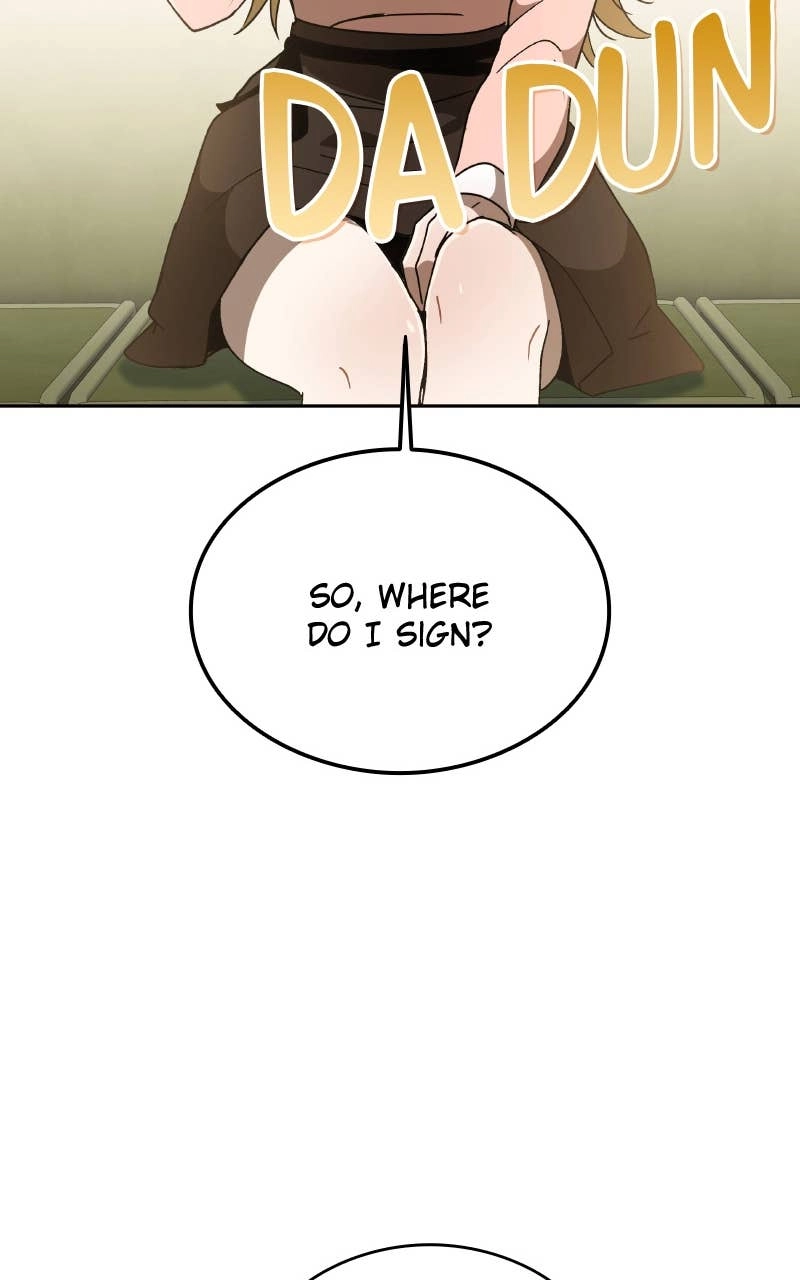 Kindergarten for Divine Beasts Chapter 14, page 175 of 189