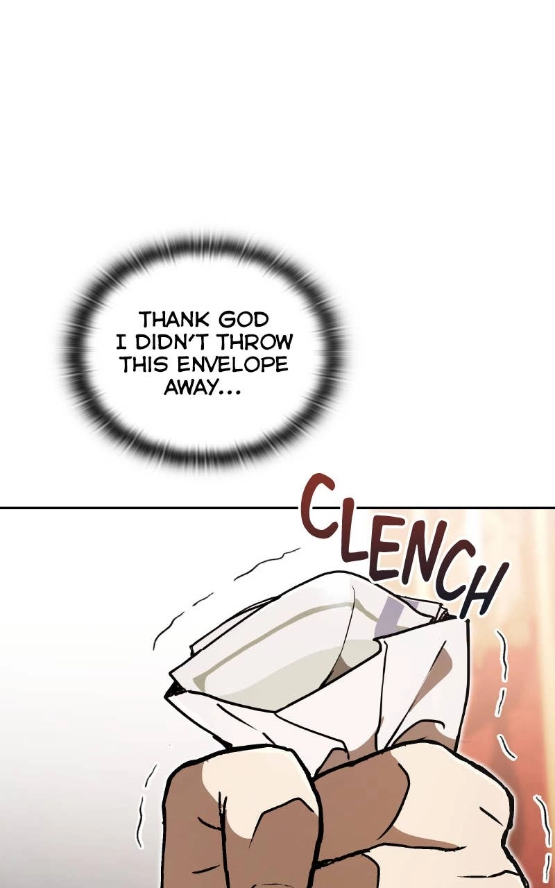 Kindergarten for Divine Beasts Chapter 14, page 18 of 189
