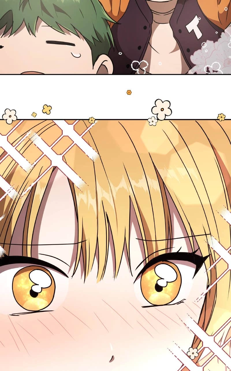Kindergarten for Divine Beasts Chapter 14, page 186 of 189