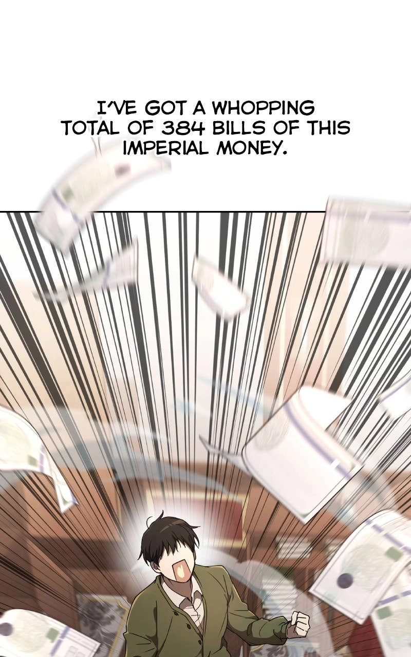 Kindergarten for Divine Beasts Chapter 14, page 20 of 189