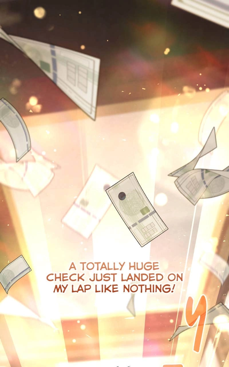 Kindergarten for Divine Beasts Chapter 14, page 23 of 189