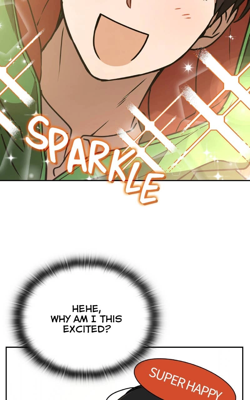 Kindergarten for Divine Beasts Chapter 14, page 34 of 189