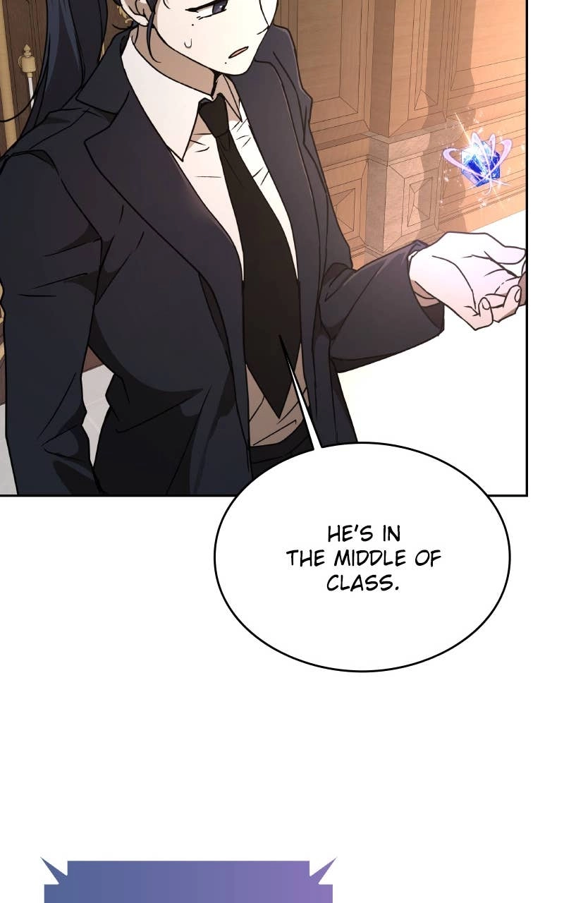 Kindergarten for Divine Beasts Chapter 14, page 49 of 189