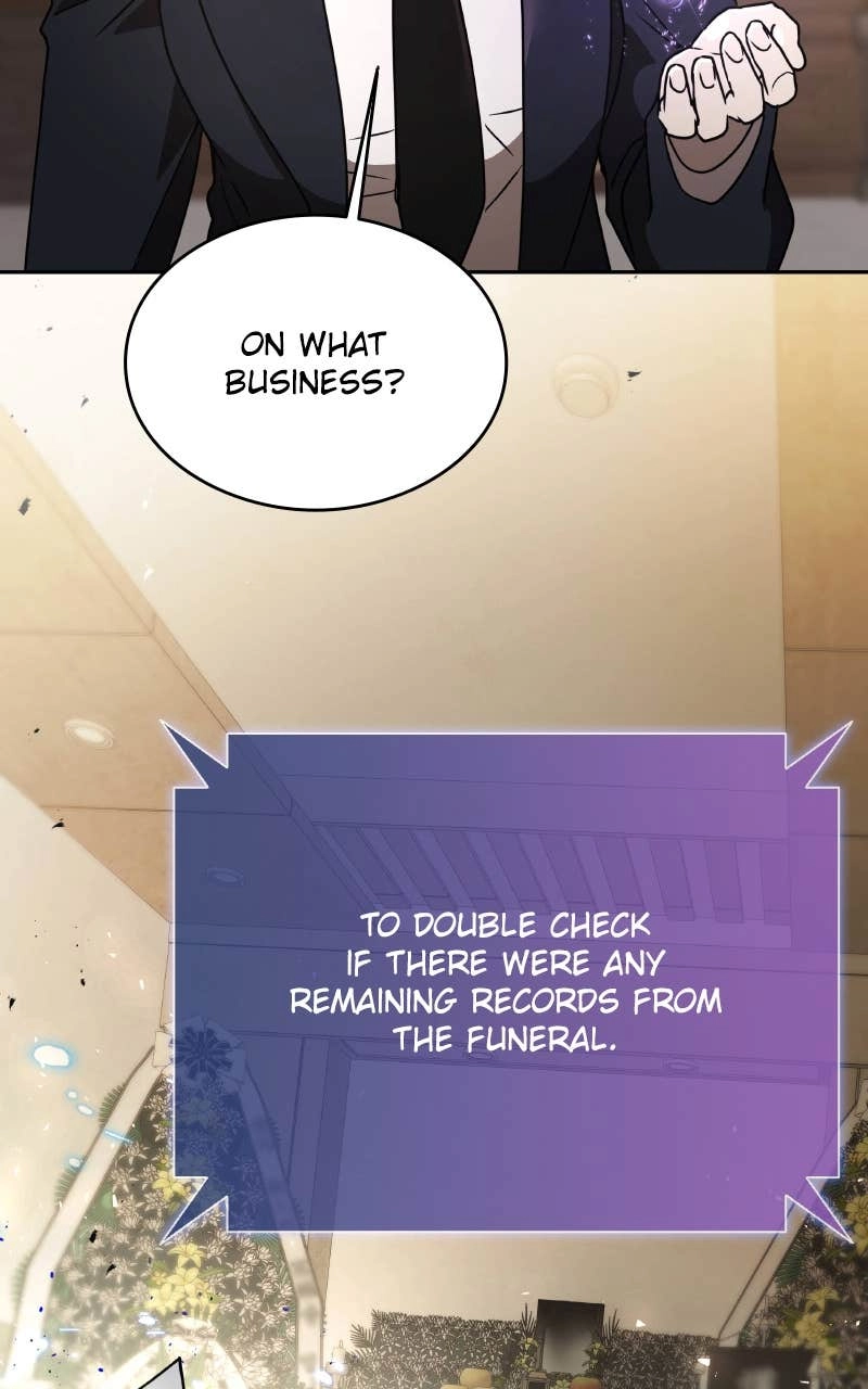 Kindergarten for Divine Beasts Chapter 14, page 51 of 189