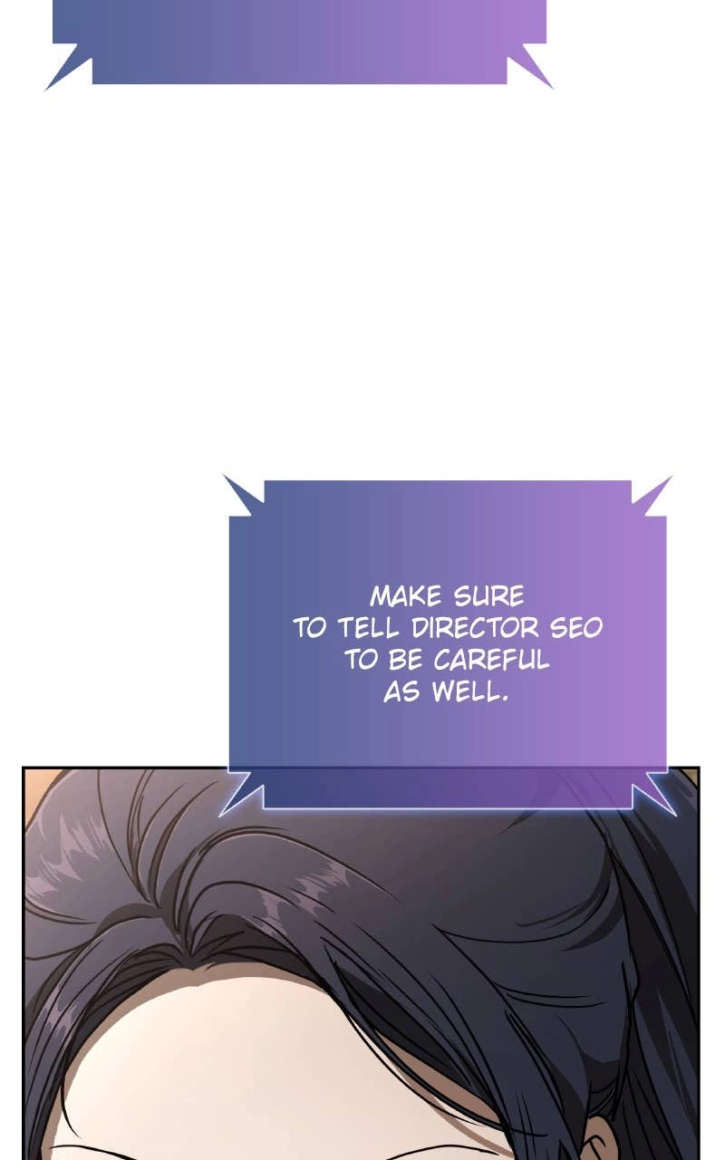 Kindergarten for Divine Beasts Chapter 14, page 53 of 189