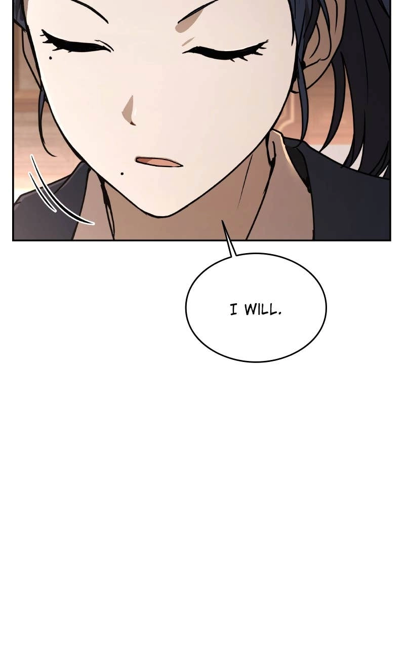 Kindergarten for Divine Beasts Chapter 14, page 54 of 189