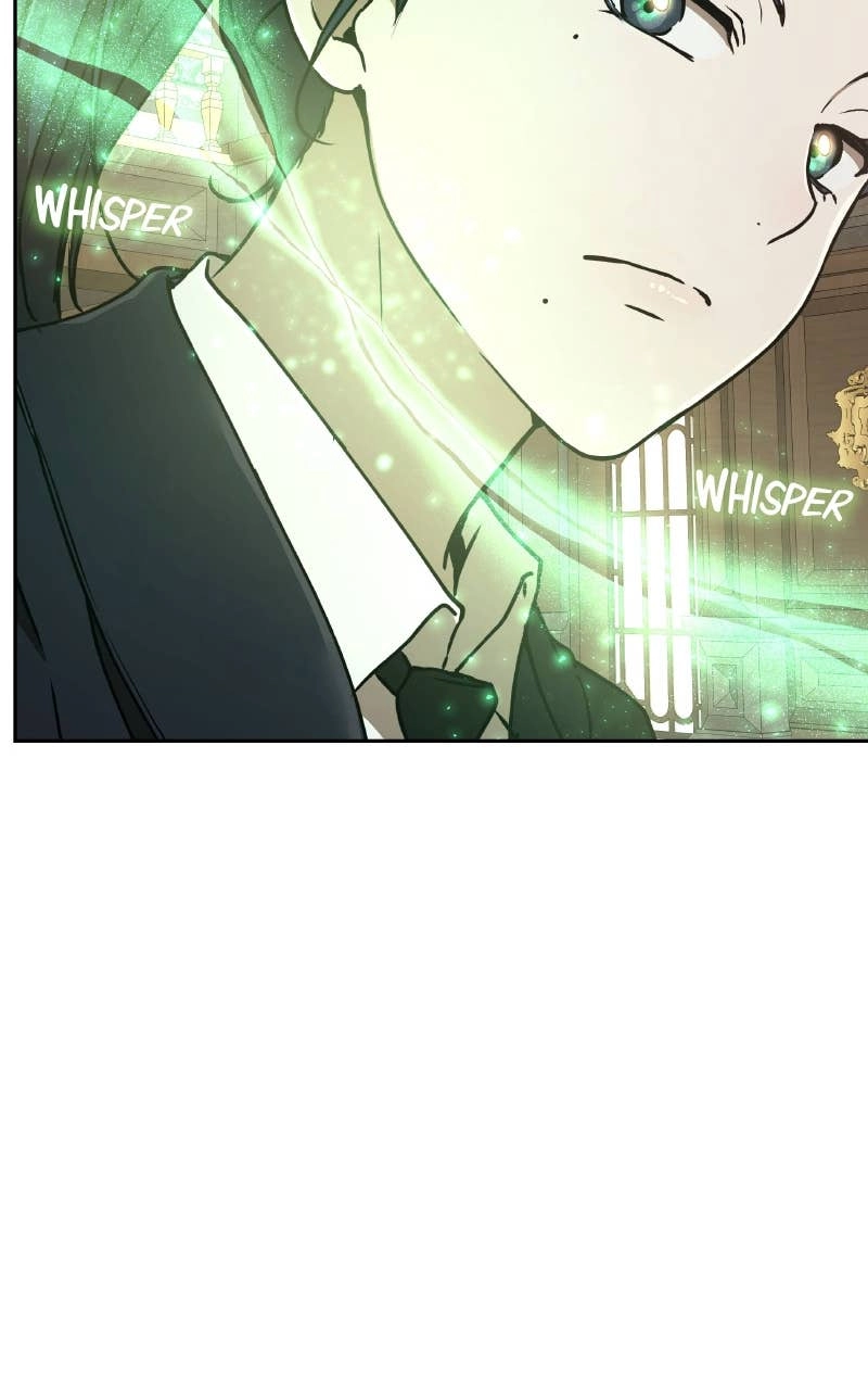 Kindergarten for Divine Beasts Chapter 14, page 56 of 189