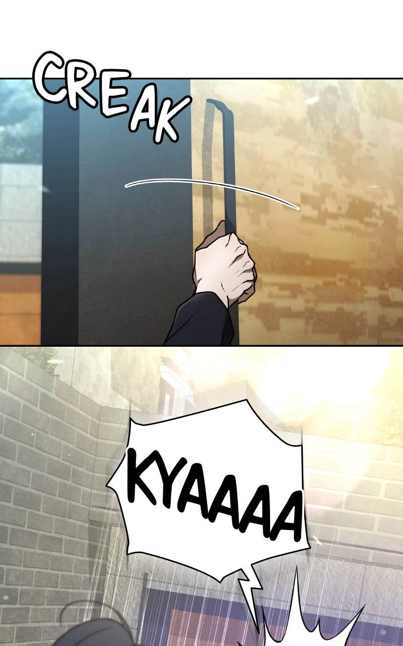 Kindergarten for Divine Beasts Chapter 14, page 62 of 189