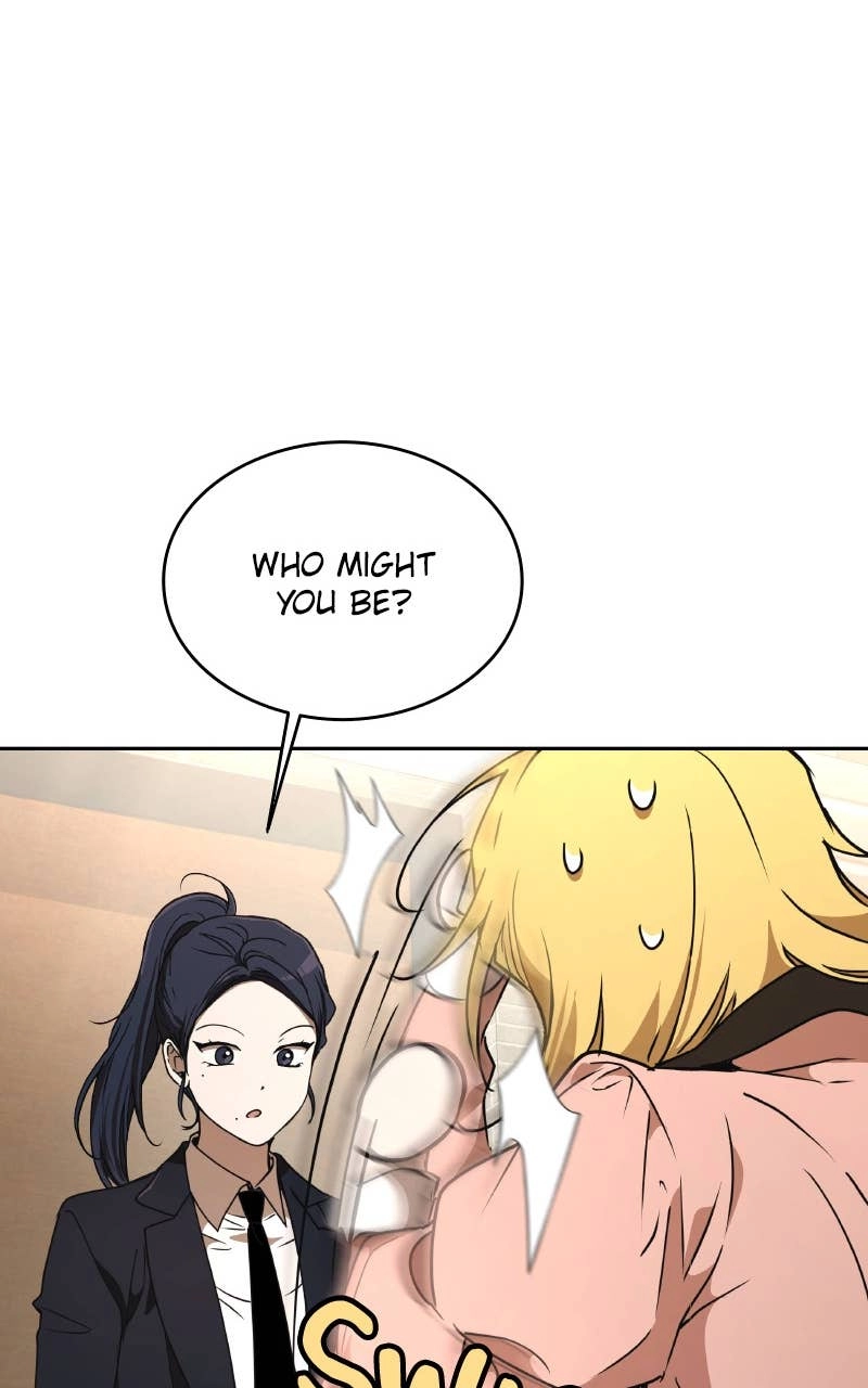 Kindergarten for Divine Beasts Chapter 14, page 65 of 189