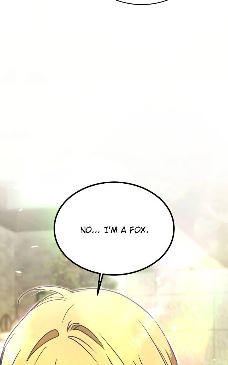 Kindergarten for Divine Beasts Chapter 14, page 68 of 189