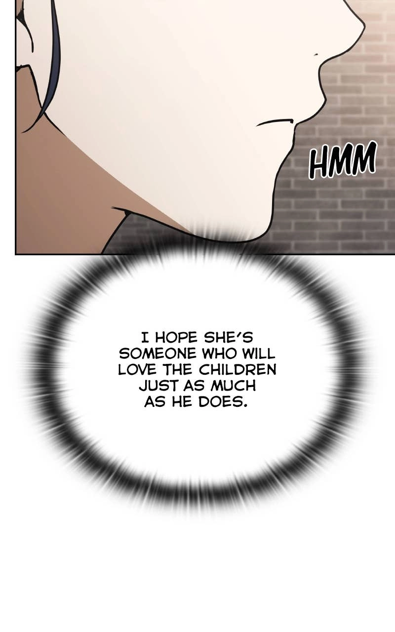 Kindergarten for Divine Beasts Chapter 14, page 74 of 189