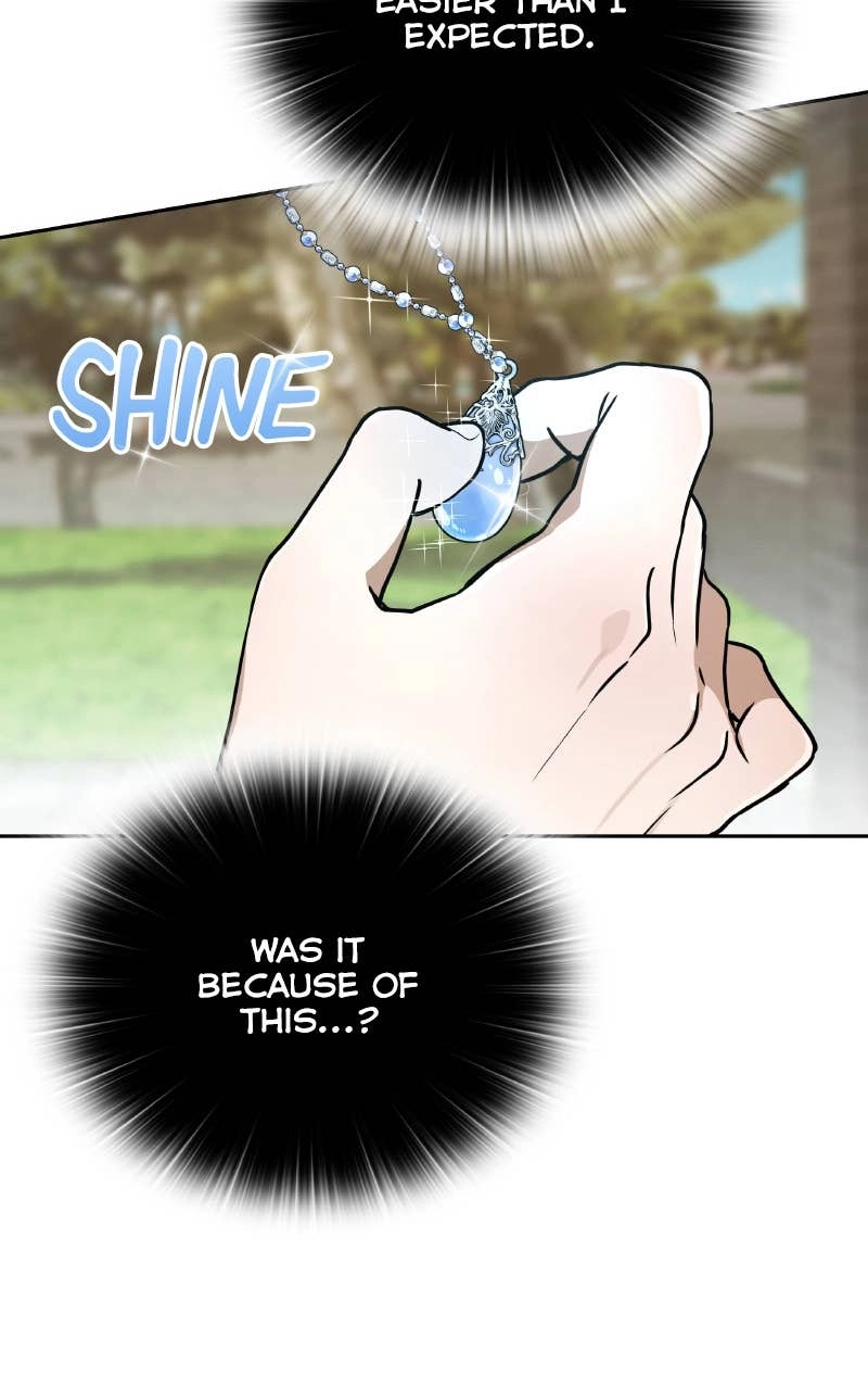 Kindergarten for Divine Beasts Chapter 14, page 77 of 189
