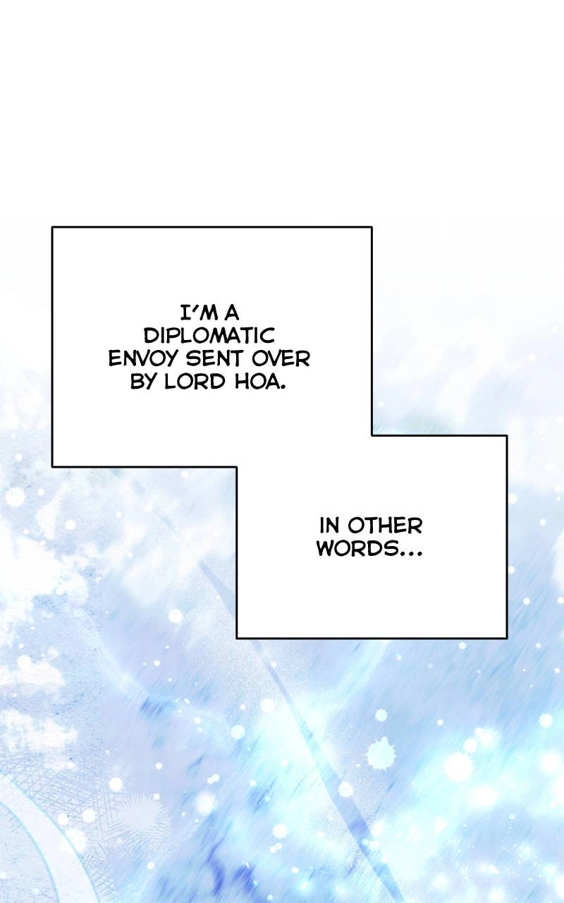 Kindergarten for Divine Beasts Chapter 14, page 78 of 189