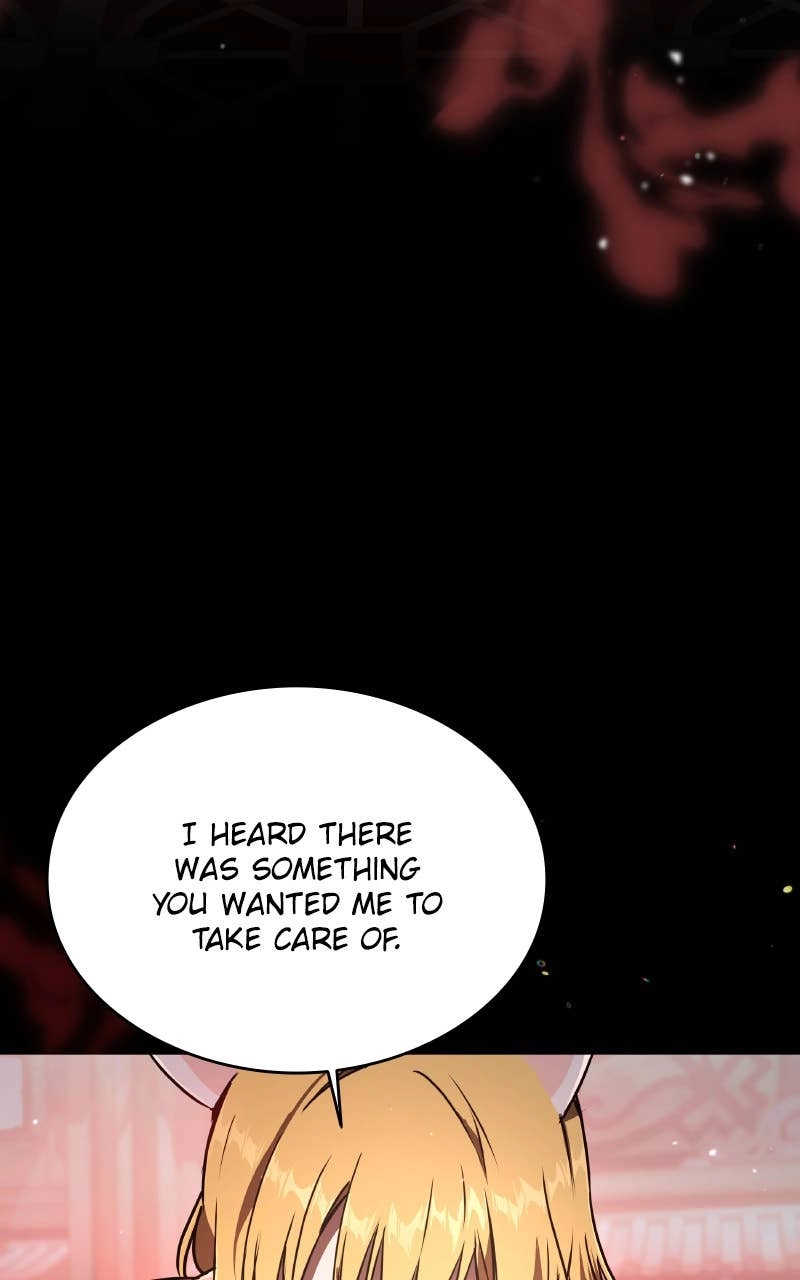 Kindergarten for Divine Beasts Chapter 14, page 86 of 189