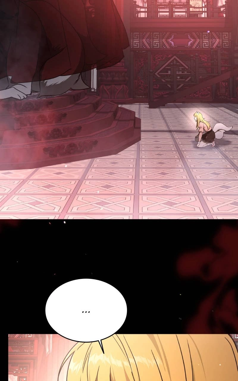 Kindergarten for Divine Beasts Chapter 14, page 89 of 189