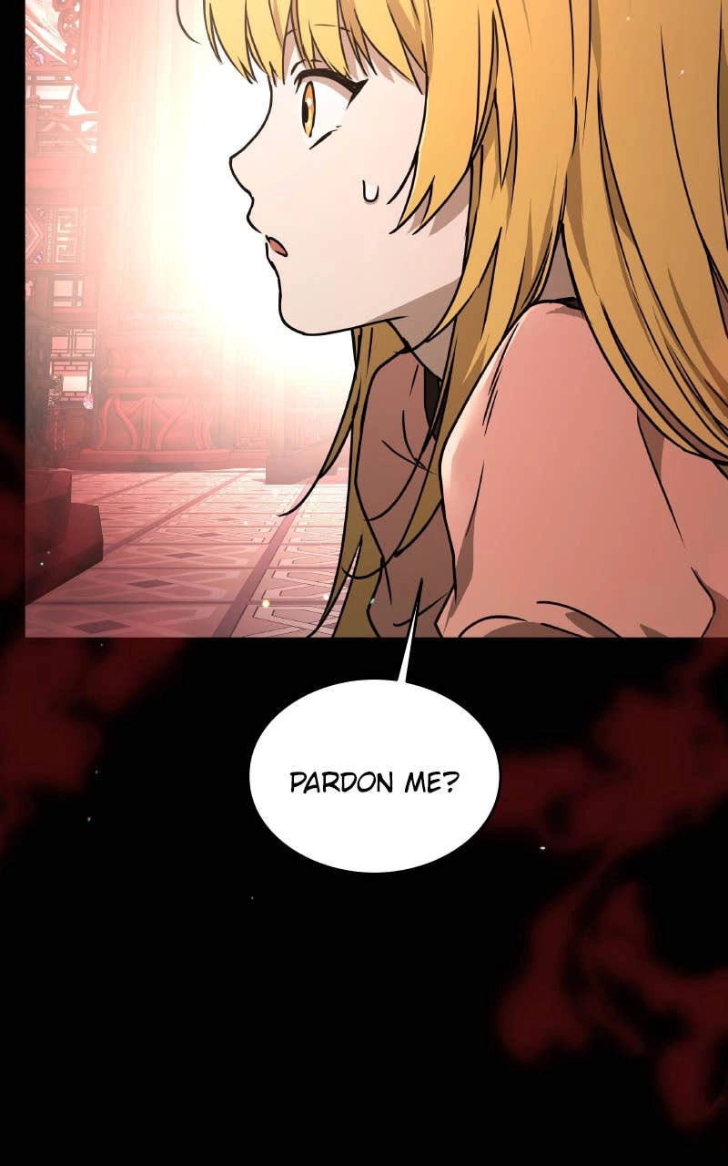 Kindergarten for Divine Beasts Chapter 14, page 90 of 189