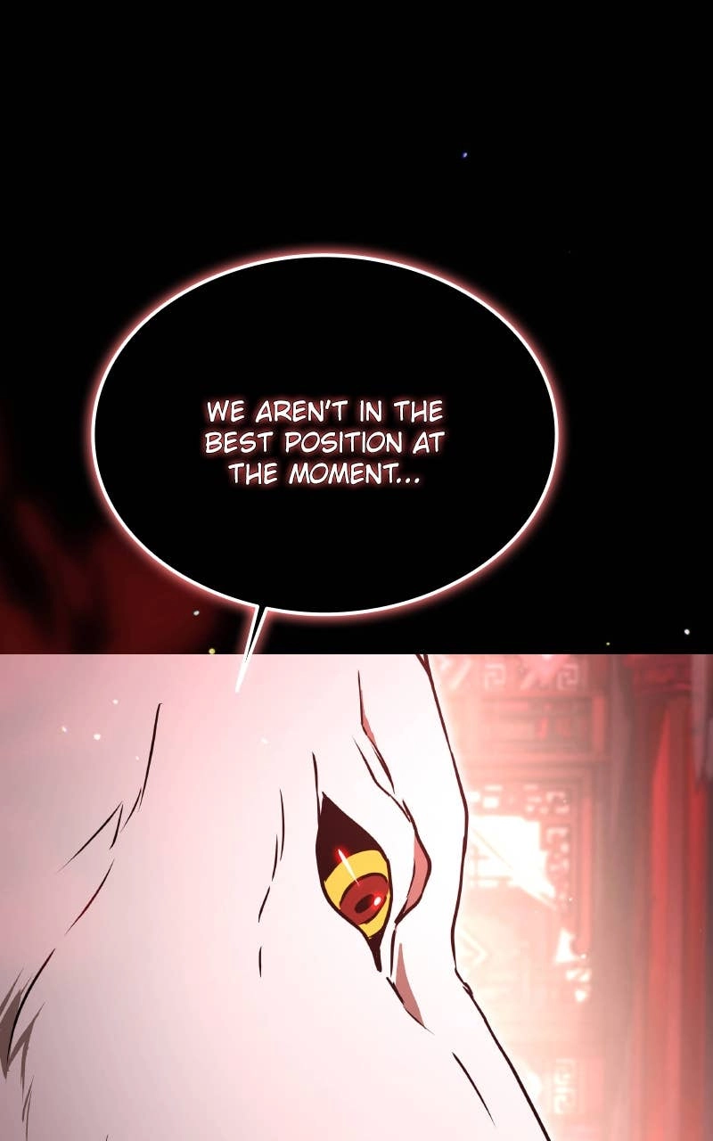 Kindergarten for Divine Beasts Chapter 14, page 91 of 189