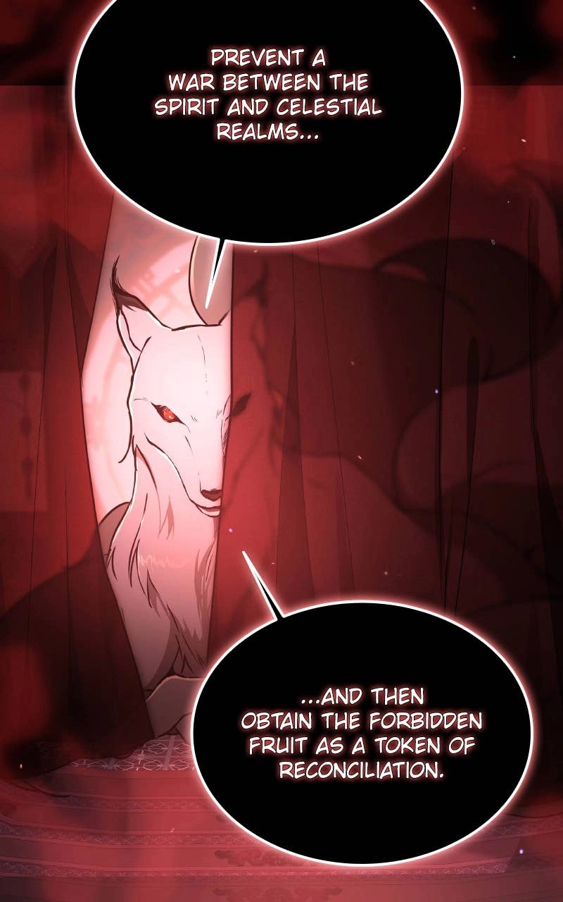 Kindergarten for Divine Beasts Chapter 14, page 93 of 189