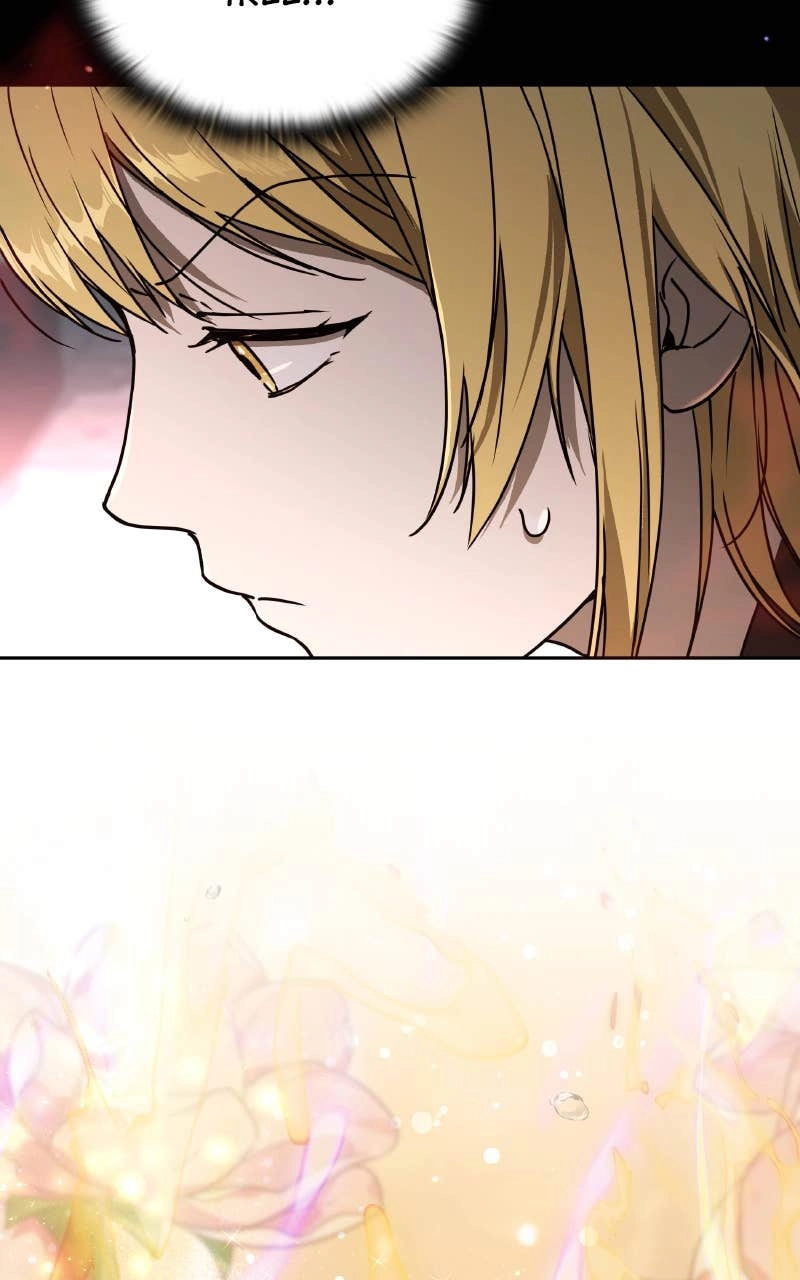 Kindergarten for Divine Beasts Chapter 14, page 95 of 189