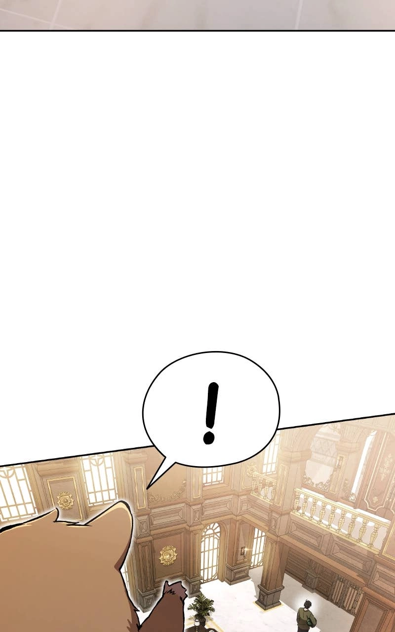 Kindergarten for Divine Beasts Chapter 15, page 100 of 139