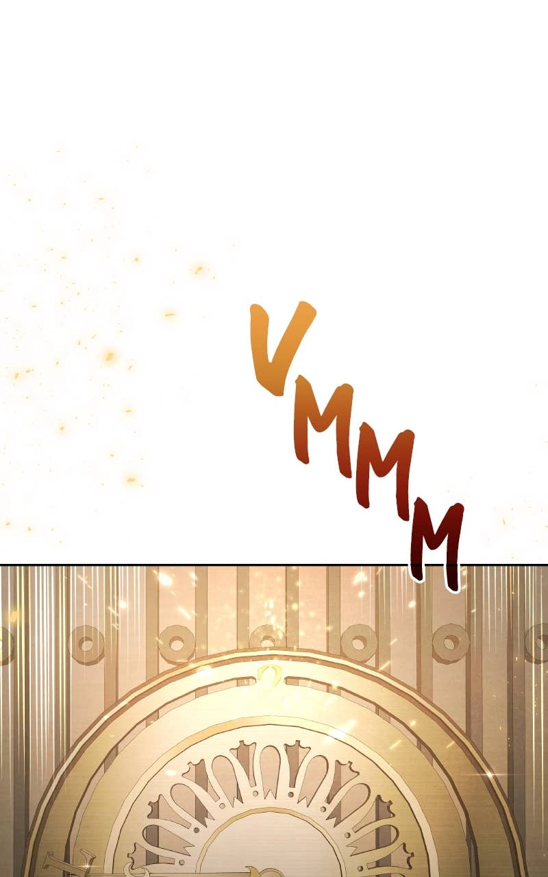 Kindergarten for Divine Beasts Chapter 15, page 109 of 139