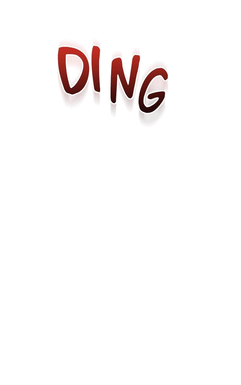Kindergarten for Divine Beasts Chapter 15, page 112 of 139