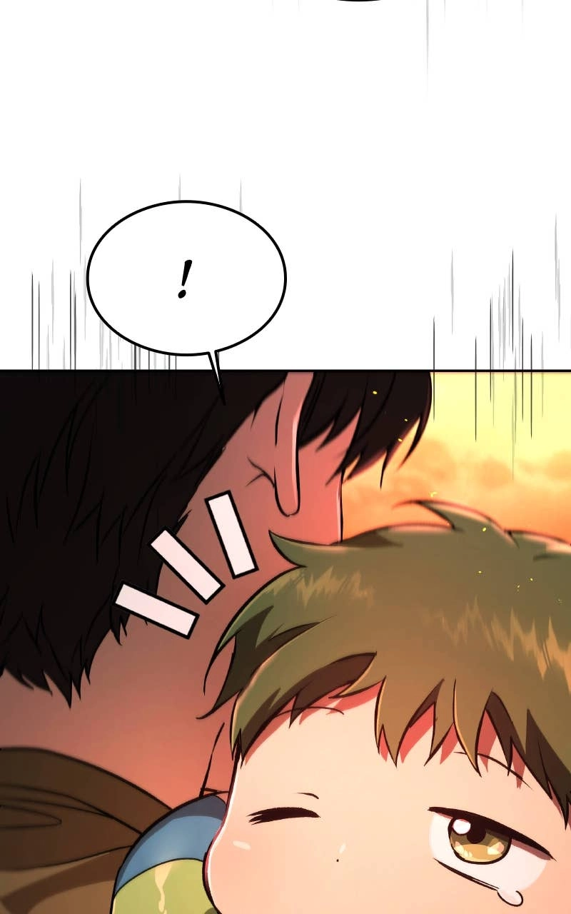 Kindergarten for Divine Beasts Chapter 15, page 130 of 139