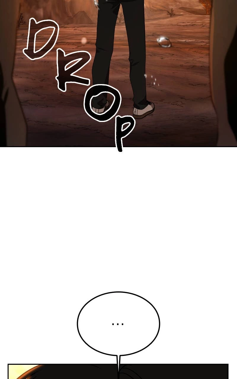 Kindergarten for Divine Beasts Chapter 15, page 134 of 139