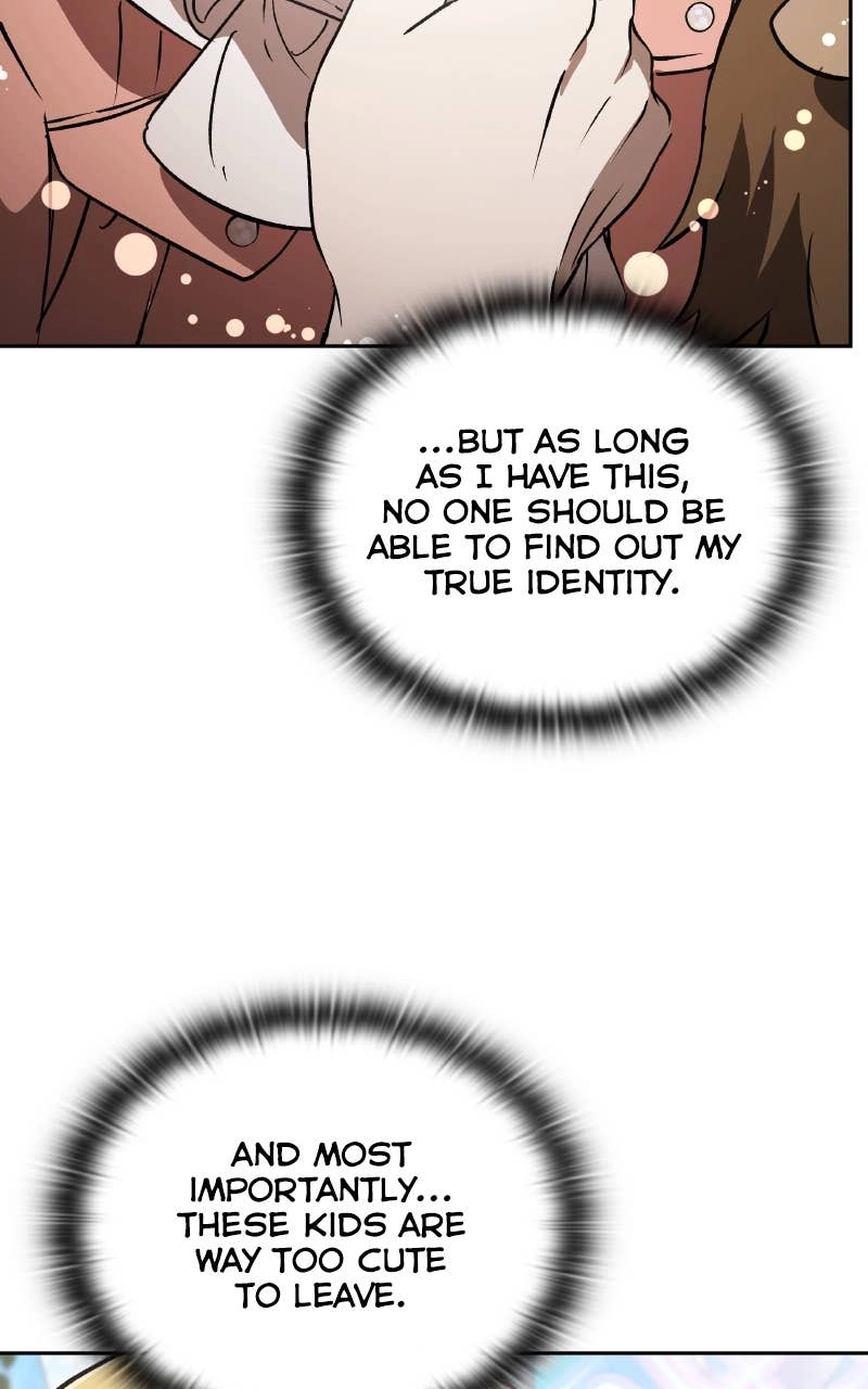 Kindergarten for Divine Beasts Chapter 15, page 15 of 139
