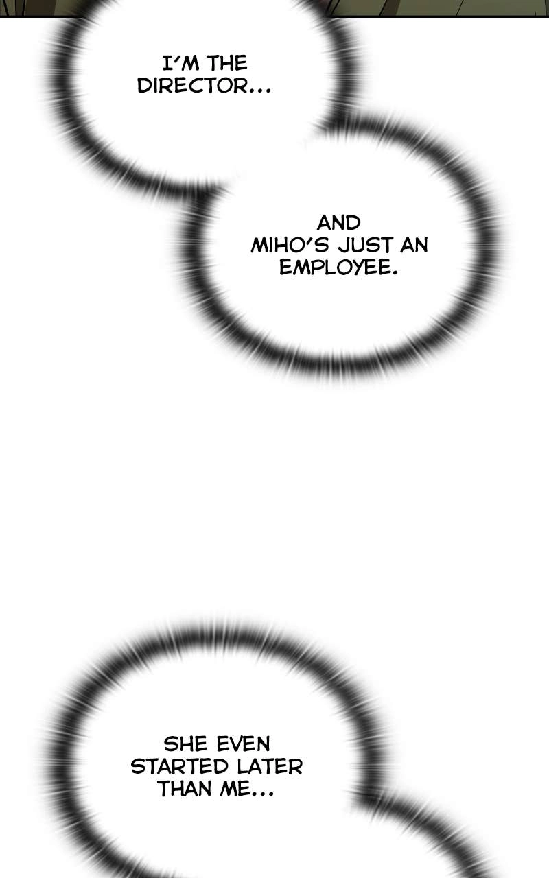 Kindergarten for Divine Beasts Chapter 15, page 37 of 139