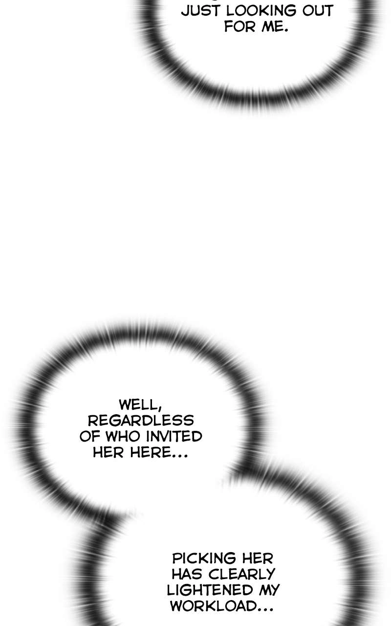 Kindergarten for Divine Beasts Chapter 15, page 44 of 139