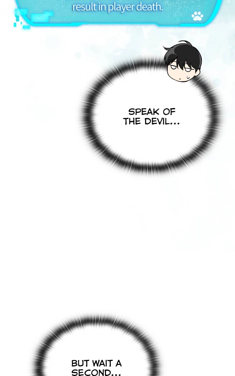 Kindergarten for Divine Beasts Chapter 15, page 49 of 139