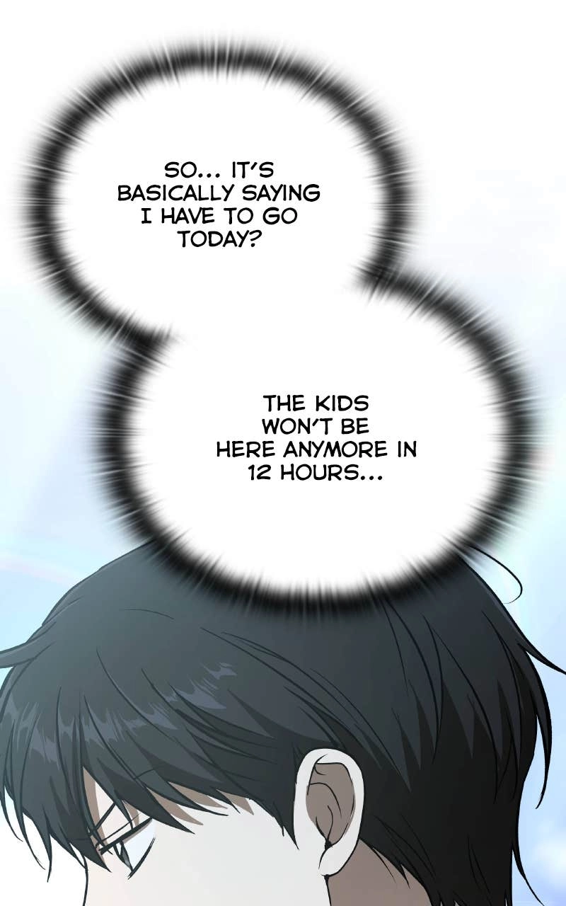 Kindergarten for Divine Beasts Chapter 15, page 52 of 139