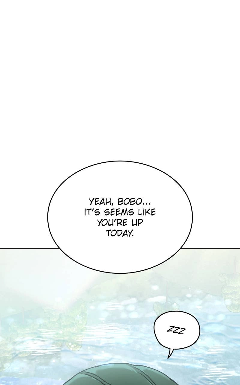 Kindergarten for Divine Beasts Chapter 15, page 58 of 139