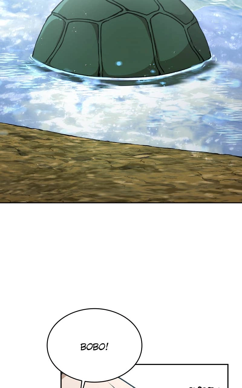 Kindergarten for Divine Beasts Chapter 15, page 59 of 139