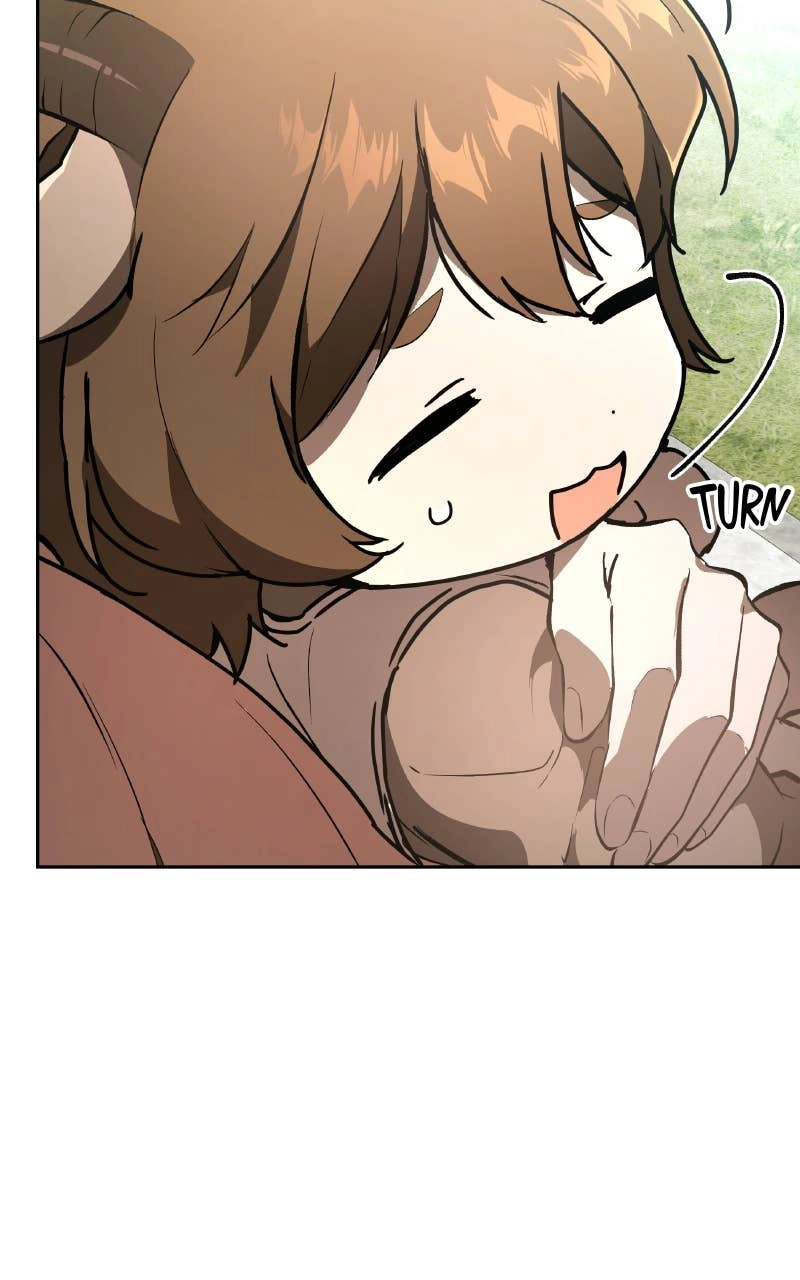 Kindergarten for Divine Beasts Chapter 15, page 6 of 139