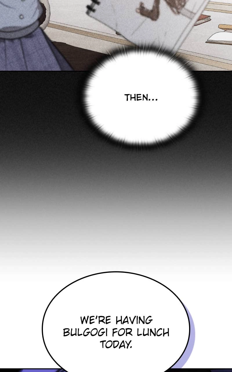 Kindergarten for Divine Beasts Chapter 15, page 65 of 139