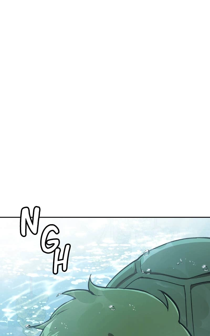 Kindergarten for Divine Beasts Chapter 15, page 67 of 139