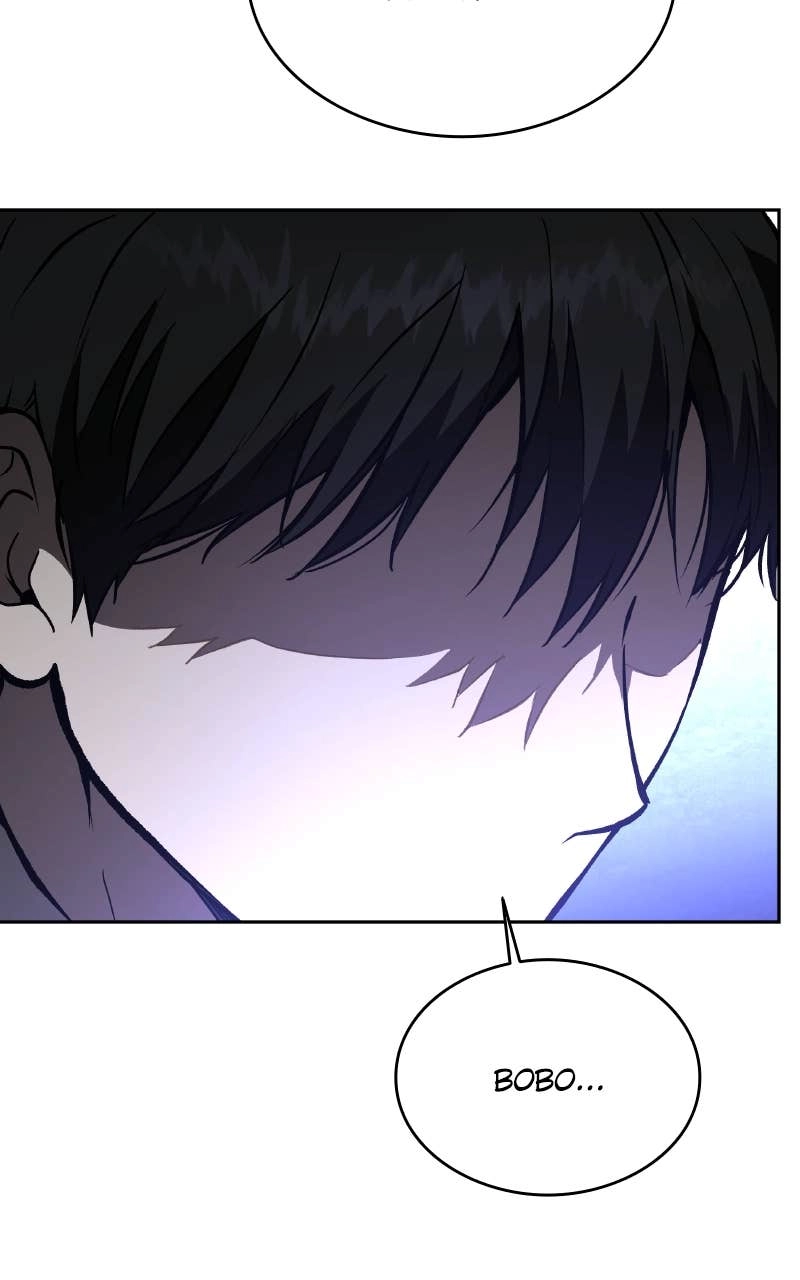 Kindergarten for Divine Beasts Chapter 15, page 69 of 139