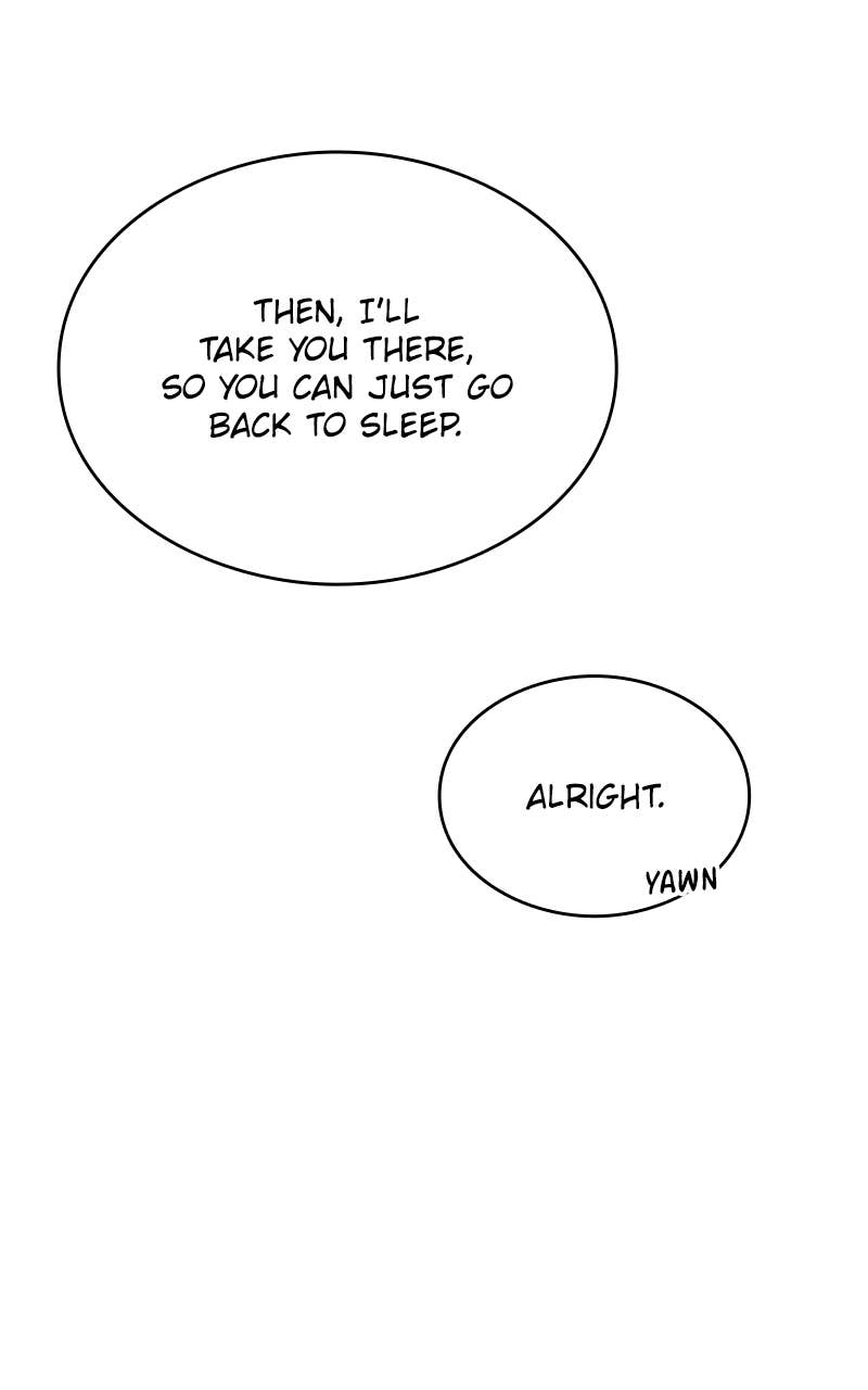 Kindergarten for Divine Beasts Chapter 15, page 72 of 139