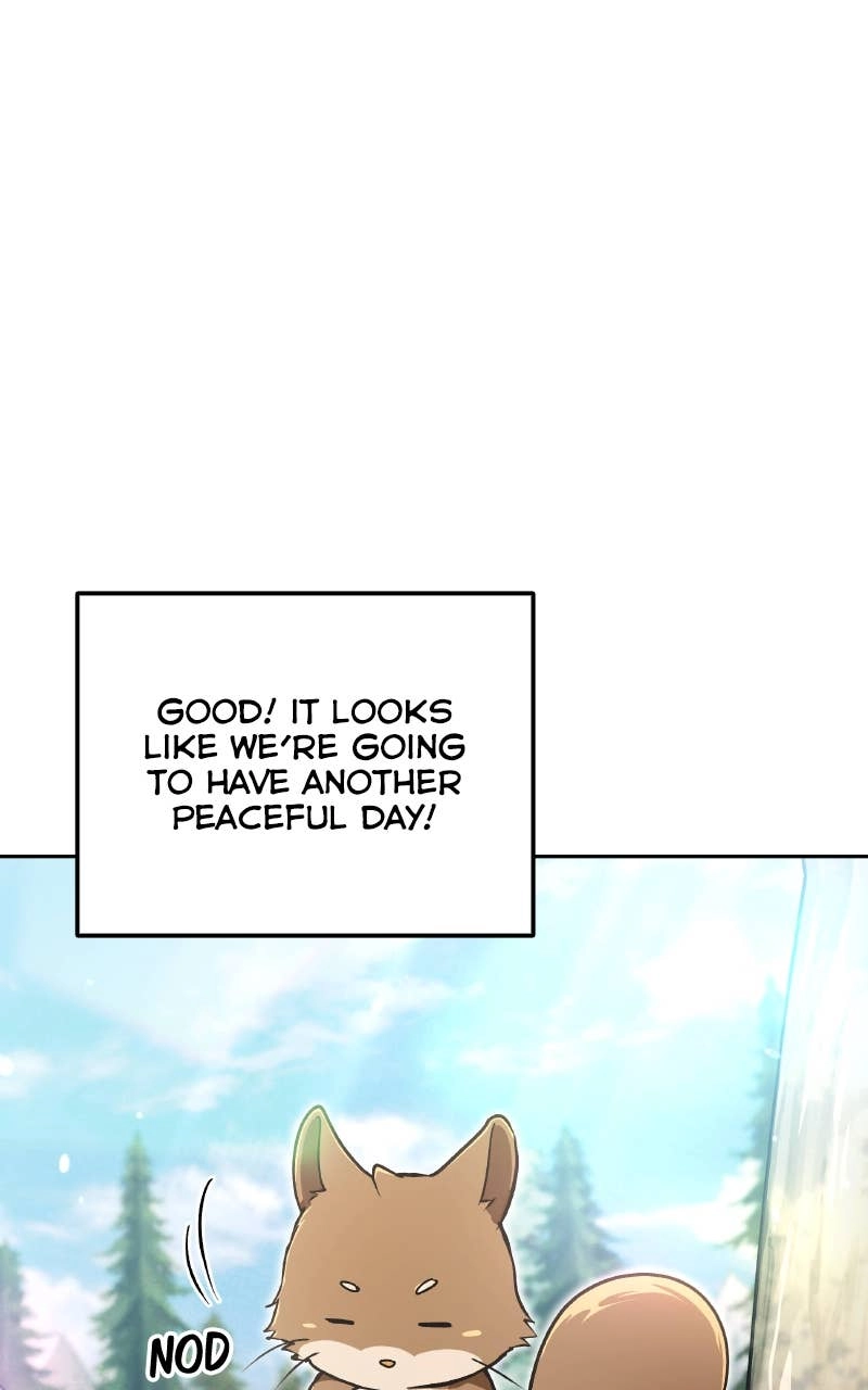 Kindergarten for Divine Beasts Chapter 15, page 82 of 139