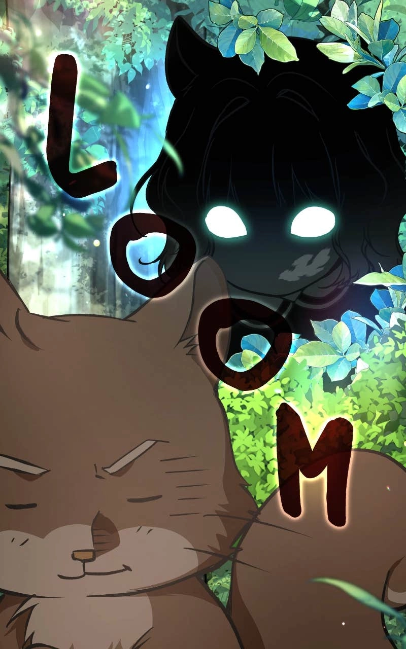 Kindergarten for Divine Beasts Chapter 15, page 84 of 139