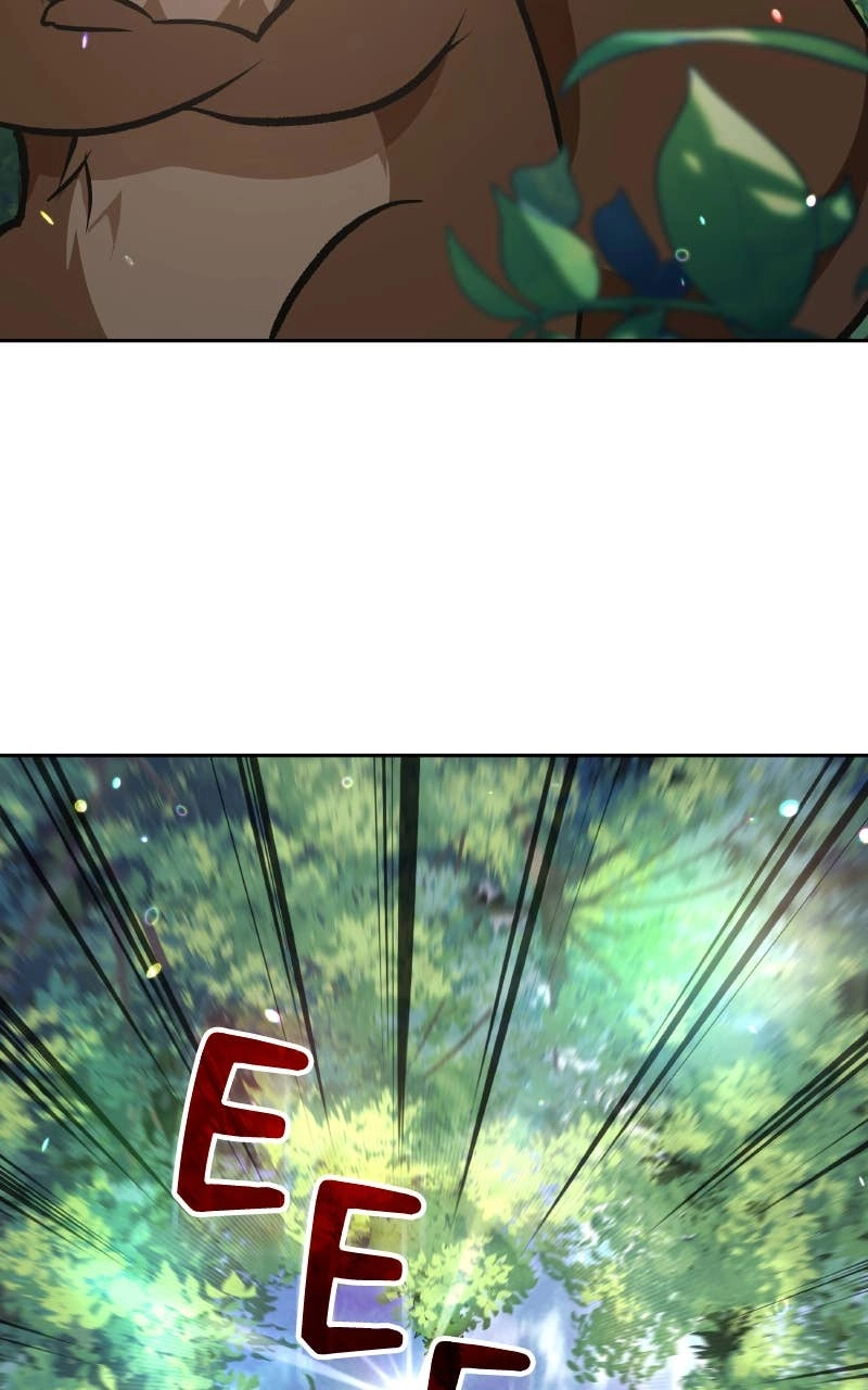 Kindergarten for Divine Beasts Chapter 15, page 85 of 139
