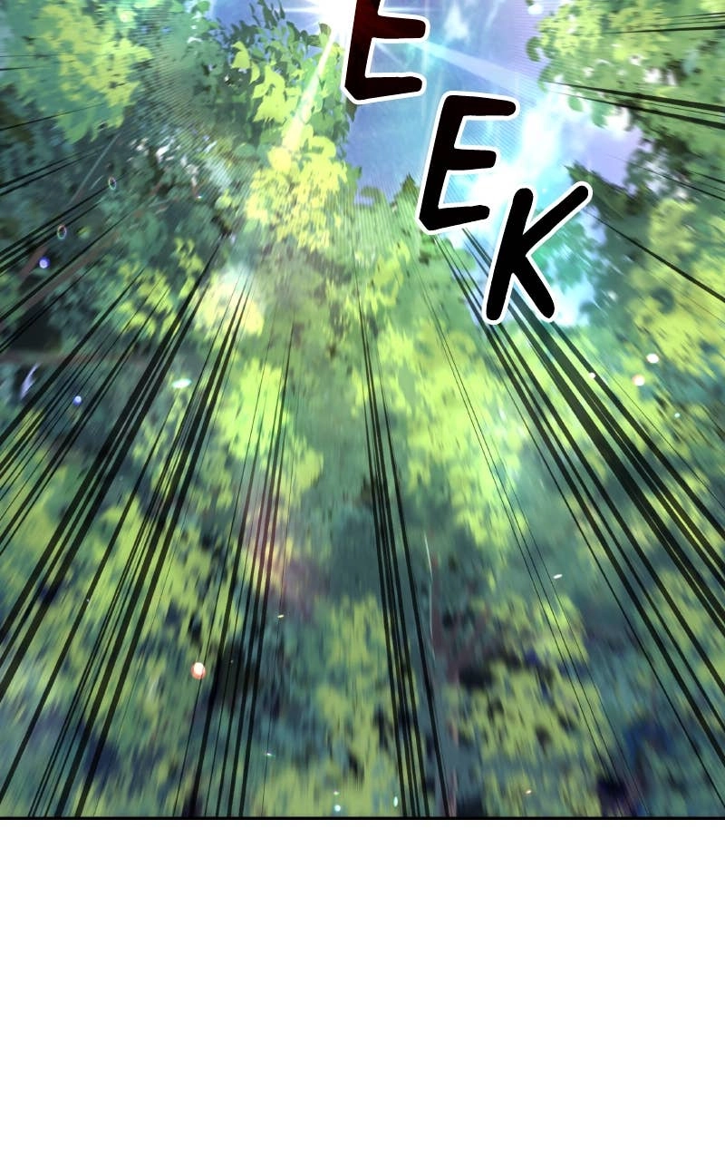 Kindergarten for Divine Beasts Chapter 15, page 86 of 139