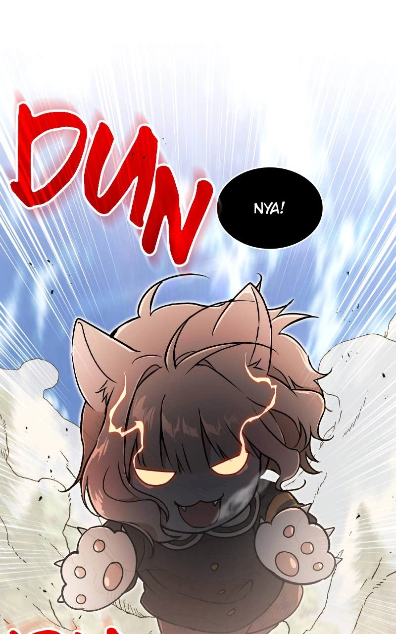 Kindergarten for Divine Beasts Chapter 15, page 91 of 139