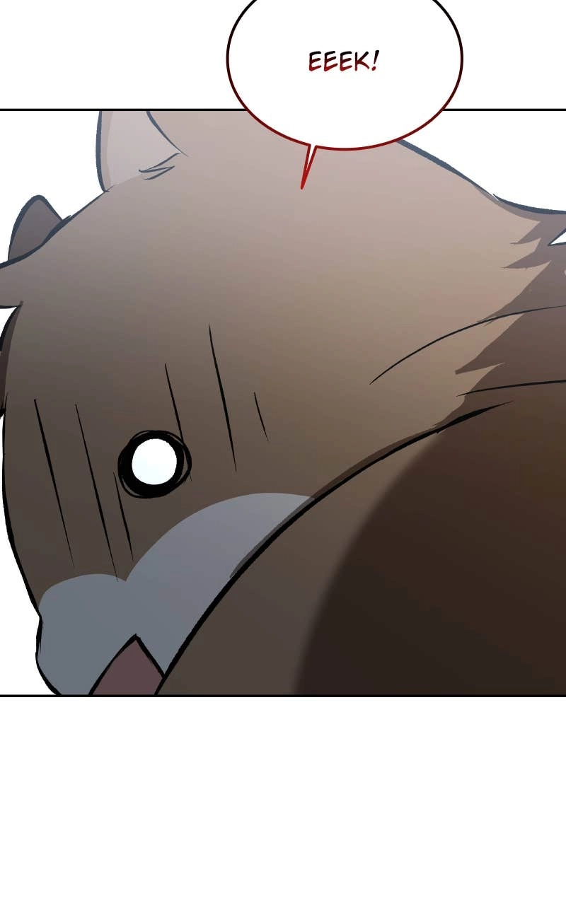 Kindergarten for Divine Beasts Chapter 15, page 93 of 139