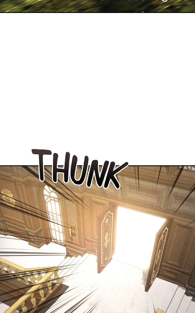 Kindergarten for Divine Beasts Chapter 15, page 95 of 139