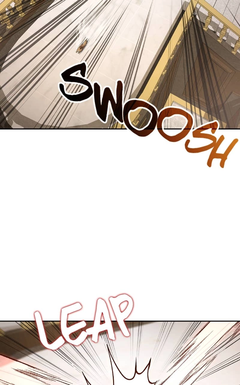 Kindergarten for Divine Beasts Chapter 15, page 96 of 139