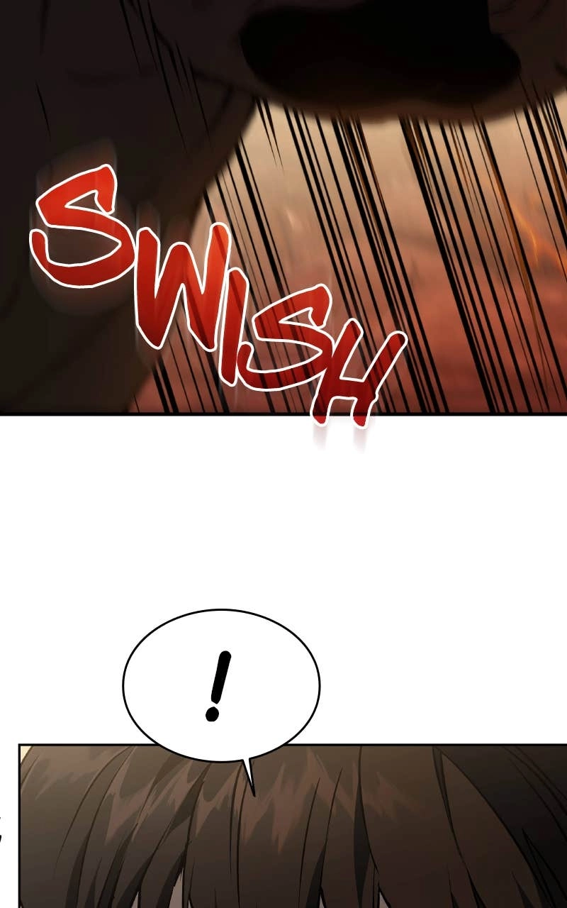 Kindergarten for Divine Beasts Chapter 16, page 10 of 151