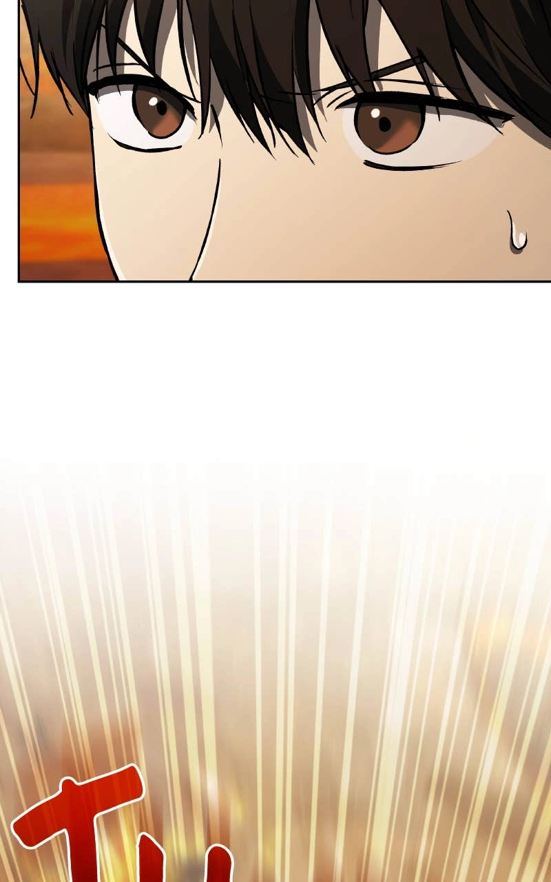 Kindergarten for Divine Beasts Chapter 16, page 11 of 151